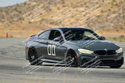 media/May-03-2025-Speed Ventures (Sat) [[ededc6c3fe]]/Blue Group/Session 3 (Turn 10 and StartFinish)/
